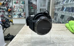 Купить Часы Honor Watch Gs pro б/у , в Москва и область Цена:2900рублей