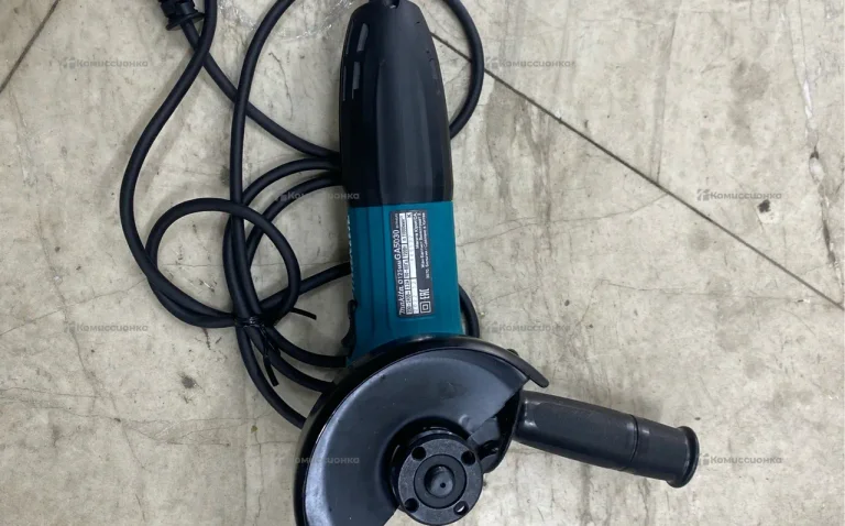 Ушм GA5030