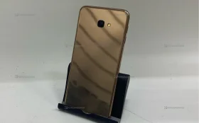 Купить Samsung Galaxy J4+ 3/32 ГБ б/у , в Тюмень Цена:2990рублей