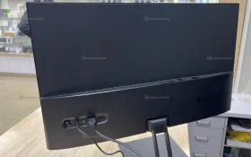 Купить Монитор REDMI G24 б/у , в Саратов Цена:4900рублей