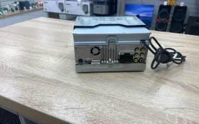 Купить Автомагнитола Sony Xav-602bt б/у , в Саратов Цена:5900рублей