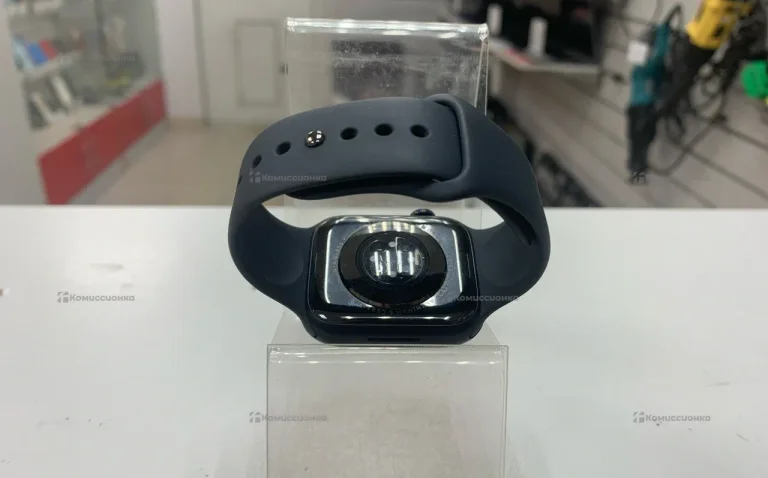 Часы  APPLE WATCH SERIES 8 45MM