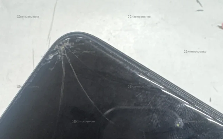 Xiaomi Poco X3 Pro 8/256 ГБ