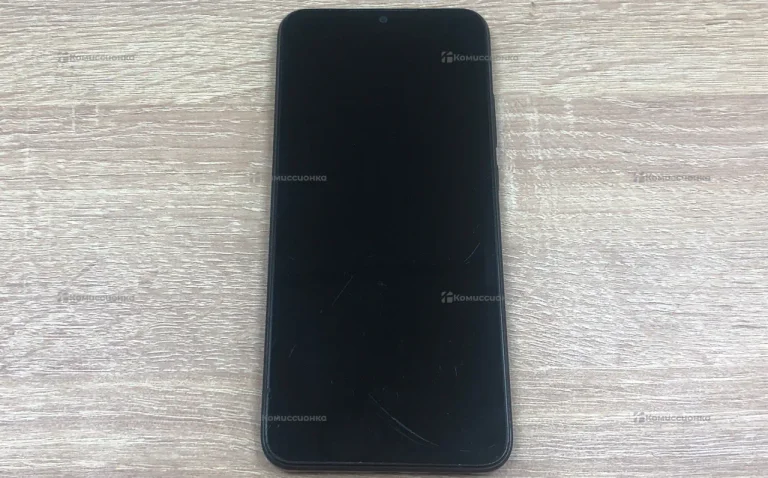 Xiaomi Redmi 9C 2/32 ГБ