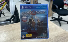 Sony PlayStation  god of war