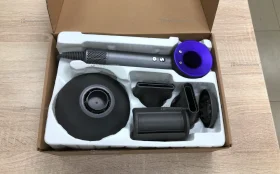 Купить Фен Super Hair Dryer б/у , в Саратов Цена:2690рублей