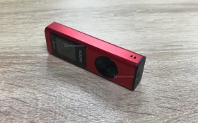 Купить Лазерный уровень Elitech ЛД 40Л б/у , в Саратов Цена:1500рублей