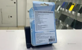 наушники Wellford Y 10