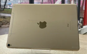 Планшет Apple iPad Pro 10.5 64Gb Wi-Fi
