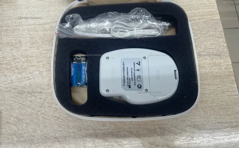 Аппарат Урологический Эретон