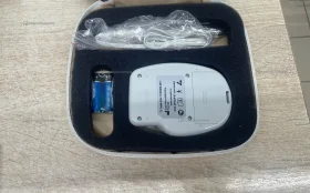 Купить Аппарат Урологический Эретон б/у , в Тольятти Цена:7900рублей