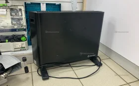 Обогреватель Конверторный Thermex pronto 2000m