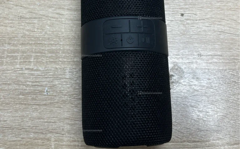 Колонка T&G 671
