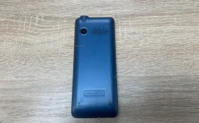 Купить Maxvi X900i б/у , в Москва и область Цена:590рублей