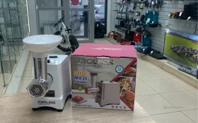 Купить мясорубка Proliss 2870 б/у , в Нижнекамск Цена:3290рублей
