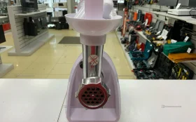 Купить Мясорубка BBK MG1506 б/у , в Нижнекамск Цена:900рублей