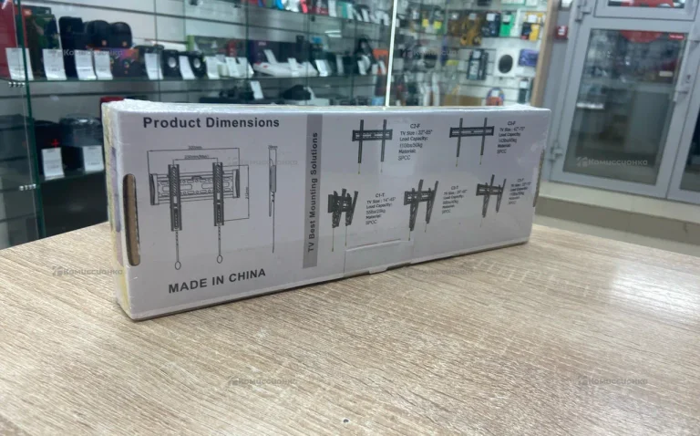 кронштейн для тв c1f