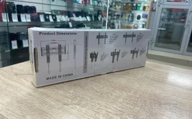 Купить кронштейн для тв c1f б/у , в Пермь Цена:590рублей