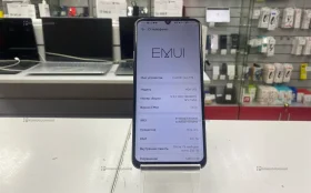 Huawei nova Y72 8/256 ГБ