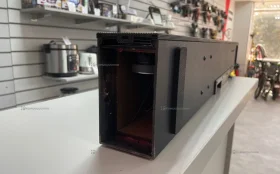 Саундбар Denn DBS-117