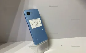 Realme C30s 4/64 ГБ