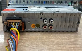 Купить Автомагнитола  pioneer rep б/у , в Самара Цена:490рублей