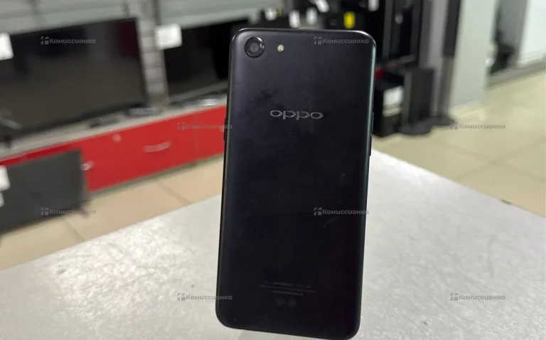 Oppo A83 6/128