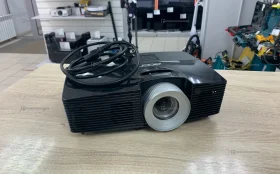 Купить Проектор  Acer p5515 б/у , в Нижнекамск Цена:25900рублей