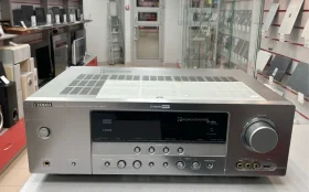 Ресивер Yamaha RX-V463