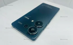 Xiaomi Redmi Note 13 Pro 8/256 ГБ