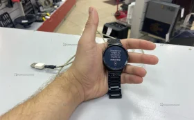 Часы Huawei Watch 1