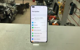 Купить Honor 50 Lite 6/128 ГБ б/у , в Энгельс Цена:5900рублей
