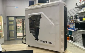 Купить Системный блок  GTX 1050 ti б/у , в Санкт-Петербург Цена:13990рублей