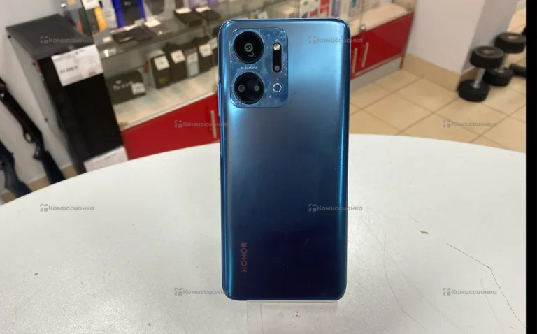 Honor X7a 128Gb
