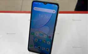 Infinix Hot 12i 4/64 ГБ