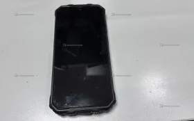 Blackview Oscal MARINE 2