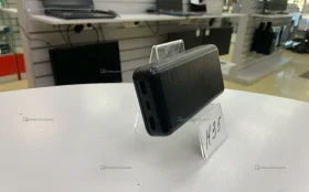 Купить Повербанк FaizFull 20000 mah б/у , в Нижнекамск Цена:900рублей