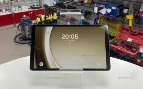 Планшет Samsung Galaxy Tab A9 8/128GB