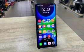Купить Huawei Nova Y72S 8/128 ГБ б/у , в Казань Цена:6900рублей