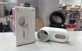 Купить Машинка для удаления катешек б/у , в Саратов Цена:490рублей