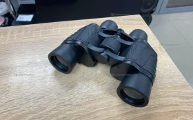 Купить Бинокль Walfort 168m/1000m б/у , в Нижний Новгород Цена:2990рублей