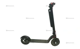 Купить Электросвамокат Fastoo X8 б/у , в Челябинск Цена:9900рублей