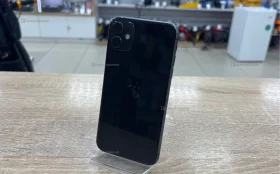 Apple iPhone 11 4/64 ГБ