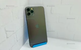 Apple iPhone 11 Pro Max 4/256 ГБ