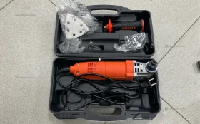 Реноватор Спец БМИ-400К