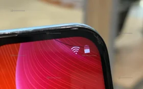 Realme C21Y 4/64 ГБ