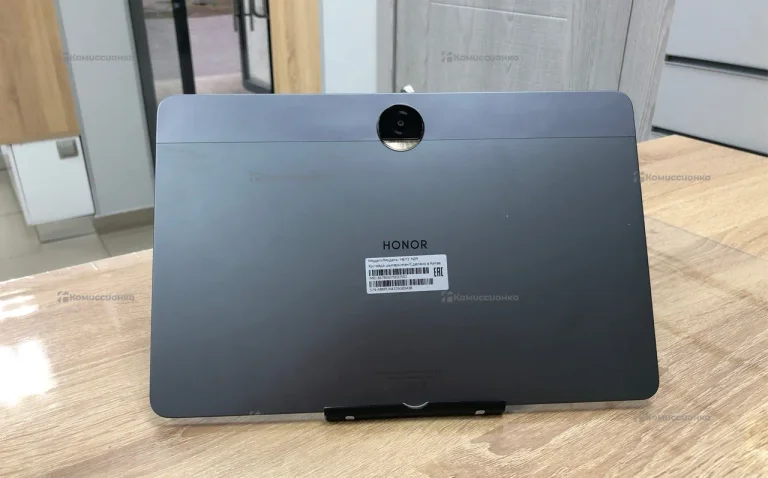 Планшет Honor Pad 9 LTE 8/256