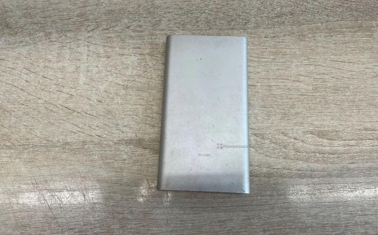 Power Bank  Xiaomi 10000mah