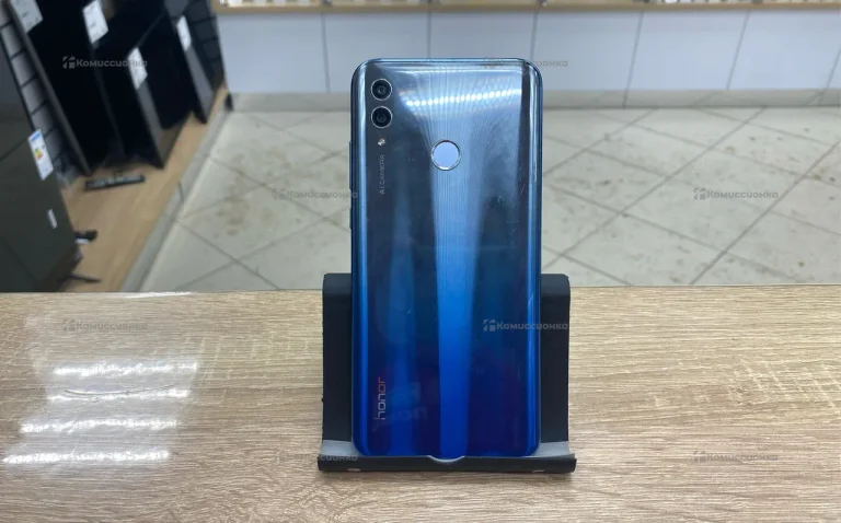 Honor 10 Lite 3/32 ГБ