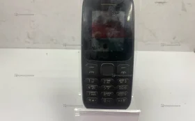 Nokia 105
